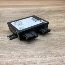 7M0953257AA 5WK48470 Used Immobilizer control unit/module Seat Alhambra (Mk1)