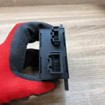 7M0953257AA 5WK48470 Used Immobilizer control unit/module Seat Alhambra (Mk1)