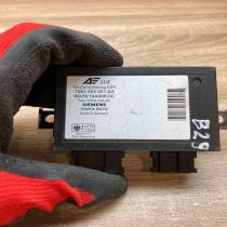 7M0953257AA 5WK48470 Used Immobilizer control unit/module Seat Alhambra (Mk1)