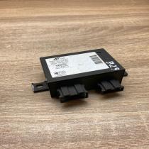 7M0953257AA 5WK48470 Used Immobilizer control unit/module Seat Alhambra (Mk1)