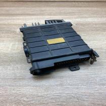 443906264A 0280800223  Engine control unit/module ECU Volkswagen PASSAT B3