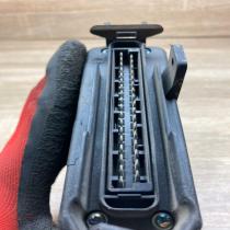 443906264A 0280800223  Engine control unit/module ECU Volkswagen PASSAT B3
