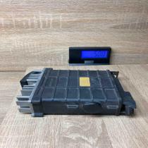 443906264A 0280800223  Engine control unit/module ECU Volkswagen PASSAT B3