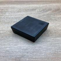 4B0955531A 72WA401  Other relay Skoda Octavia Mk1 (1U)