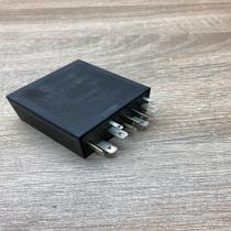 4B0955531A 72WA401  Other relay Skoda Octavia Mk1 (1U)