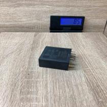 4B0955531A 72WA401  Other relay Skoda Octavia Mk1 (1U)