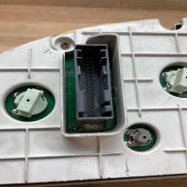 1S7F 10841   Speedometer (instrument cluster) Ford Mondeo Mk III