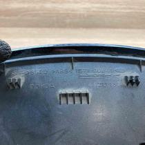 1S7F 10841   Speedometer (instrument cluster) Ford Mondeo Mk III