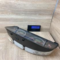 1S7F 10841   Speedometer (instrument cluster) Ford Mondeo Mk III