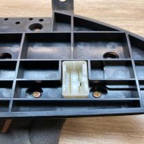 28395 AV600 CSW 5880C  Climate control unit Nissan Primera
