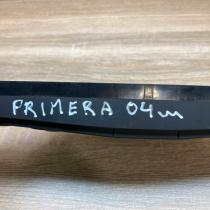 28395 AV600 CSW 5880C  Climate control unit Nissan Primera