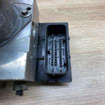 6768550 0265236020  ABS Pump BMW 5 E60 E61