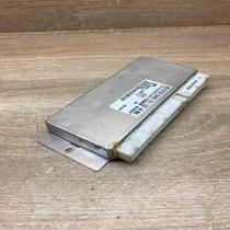 0195453132 100946 15214  ABS control unit/module Mercedes-Benz C W202