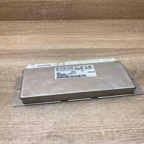 0195453132 100946 15214  ABS control unit/module Mercedes-Benz C W202
