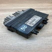 8A0907311L 0261203188  Engine control unit/module ECU Volkswagen PASSAT B4