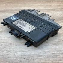 8A0907311L 0261203188  Engine control unit/module ECU Volkswagen PASSAT B4