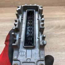 8A0907311L 0261203188  Engine control unit/module ECU Volkswagen PASSAT B4