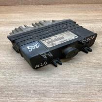 8A0907311L 0261203188  Engine control unit/module ECU Volkswagen PASSAT B4