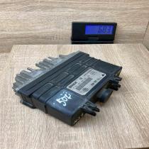 8A0907311L 0261203188  Engine control unit/module ECU Volkswagen PASSAT B4