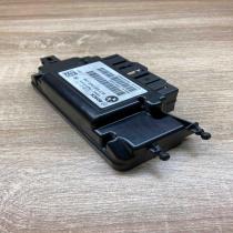 9267214 0285011137 Used Airbag control unit/module BMW 3 F30 F35 F31