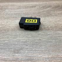 90270514 90346276  Headlight level height control switch Opel Sintra