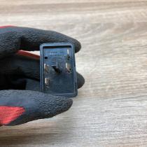 90270514 90346276  Headlight level height control switch Opel Sintra