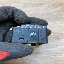 90270514 90346276  Headlight level height control switch Opel Sintra