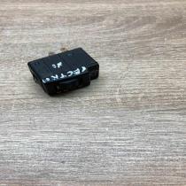 90270514 90346276  Headlight level height control switch Opel Sintra