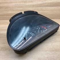8381198 110008735  Speedometer (instrument cluster) BMW 5 E39