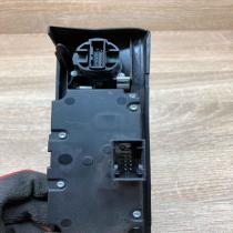 6988554   Light switch BMW 5 E60 E61