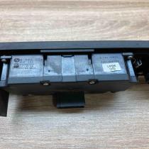 6988554   Light switch BMW 5 E60 E61