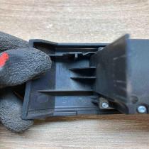 6988554   Light switch BMW 5 E60 E61