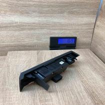 6988554   Light switch BMW 5 E60 E61