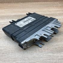 8A0907311M 0261203186  Engine control unit/module ECU Volkswagen Golf III