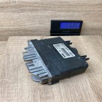 8A0907311M 0261203186  Engine control unit/module ECU Volkswagen Golf III