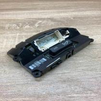 16228387   Front seat light Mercedes-Benz ML W163