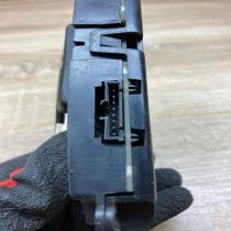 16228387   Front seat light Mercedes-Benz ML W163