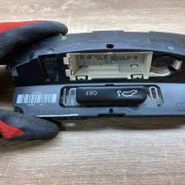 16228387   Front seat light Mercedes-Benz ML W163