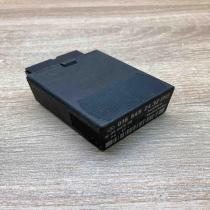 0165452432 05041000  Coolant fan relay Mercedes-Benz Sprinter W901 W902 W903 W90