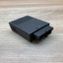 0165452432 05041000  Coolant fan relay Mercedes-Benz Sprinter W901 W902 W903 W90