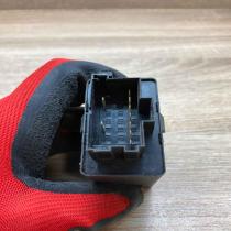 0165452432 05041000  Coolant fan relay Mercedes-Benz Sprinter W901 W902 W903 W90