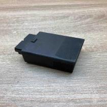 0165452432 05041000  Coolant fan relay Mercedes-Benz Sprinter W901 W902 W903 W90