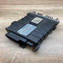 443907403G 0280000739  Engine control unit/module ECU Volkswagen PASSAT B3