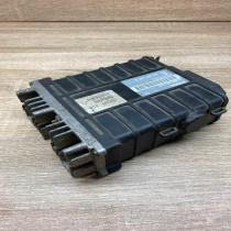443907403G 0280000739  Engine control unit/module ECU Volkswagen PASSAT B3