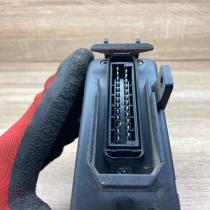 443907403G 0280000739  Engine control unit/module ECU Volkswagen PASSAT B3