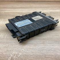443907403G 0280000739  Engine control unit/module ECU Volkswagen PASSAT B3