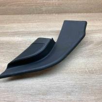 3M5T 18808 BD 4M51 A23408AJ  Front door high frequency speaker Ford Focus