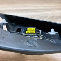 3M5T 18808 BD 4M51 A23408AJ  Front door high frequency speaker Ford Focus