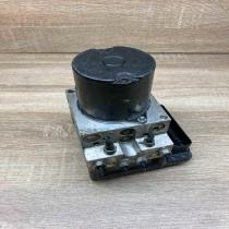 6783360 6783362  ABS Pump BMW 5 E60 E61
