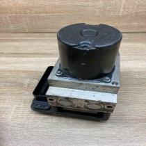 6783360 6783362  ABS Pump BMW 5 E60 E61